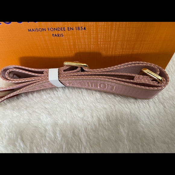 ❌SOLD❌Multiple Purse - Picture 14 of 14